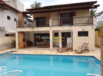 048744296e68f68e82708c80e1fd0a8f2ffa0df3 · Casa à venda, 397 m² por R$ 1.800.000,00 - Bertioga - Bertioga/SP