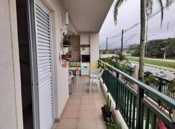 ce779b318a25405dcefc238063a99a70789d306c · Apartamento com 3 dormitórios à venda, 93 m² por R$ 950.000,00 - Maitinga - Bertioga/SP