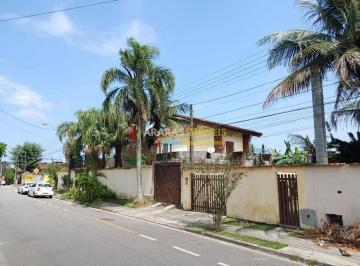 883632927a7af752b59607097c369ccdc72c831b · Casa à venda, 378 m² por R$ 960.000,00 - Centro - Bertioga/SP