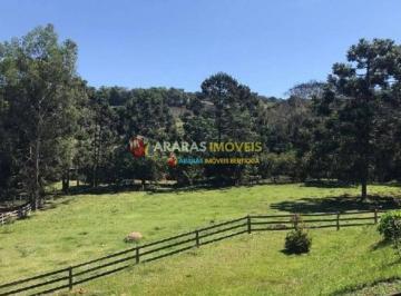 c3a7653a1e037e1348f0809e6a47946742177950 · Sítio à venda, 145200 m² por R$ 5.000.000,00 - Residencial Village Serrano - São Bento do Sapucaí/SP