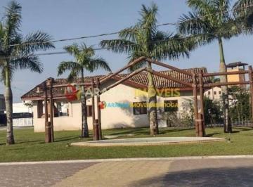 9401c16b46706375e888851ac8d4ff6ae33238c8 · Terreno à venda, 442 m² por R$ 800.000,00 - Maitinga - Bertioga/SP