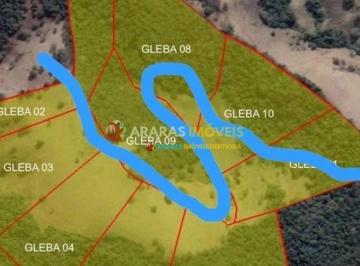 8bde22964c9060ba709cf839d8b2e12f72a24e93 · Terreno à venda, 370 m² por R$ 450.000,00 - Residencial Village Serrano - São Bento do Sapucaí/SP