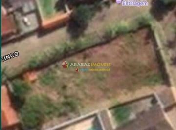47158a5ba56305be65498d0ac06d1bd38da3f2da · Terreno Residencial à venda, Toldi, São Bento do Sapucaí - TE0077.
