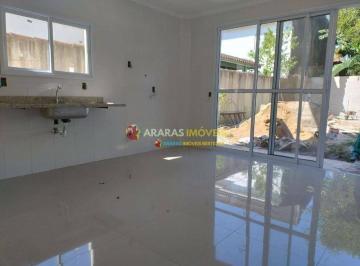 67e95d35b7fb7fe6af7353d2e8dc0d5a9065b93b · Sobrado com 2 dormitórios à venda, 150 m² por R$ 960.000 - Maitinga - Bertioga/SP