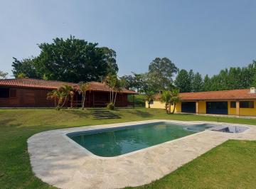 Rural , Piedade · Sorocaba Região Sítio 14,5 Hecquitares (Linda Vista)