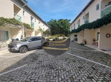 Imagem do Imóvel · CASA NA PRAIA DE JUQUEY