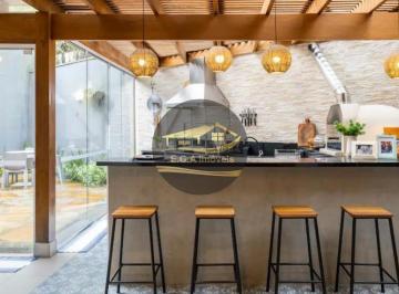 Imagem do Imóvel · CASA NA PRAIA DE JUQUEY
