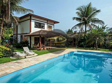 Imagem do Imóvel · Casa na praia de Barra do Una abaixou?
