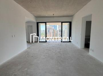 13671_igV5G5MrQ452i7ZV_1367167c0973e90f42.jpg · Apartamento à venda - em Itaim Bibi