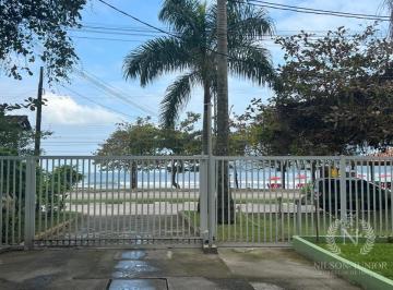 Imagem do Imóvel · APARTAMENTO A VENDA EM UBATUBA SP / PEREQUE AÇU