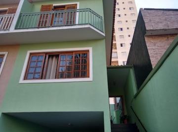 Casa de 3 quartos, São Paulo · SOBRADAO 3 DORMITORIOS 3 VAGAS BUTANTA PERTO DE COMERCIO E CONDUÇÃO