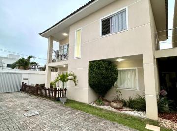 IMG20240801WA0167.jpg · Casa para Venda em Lauro de Freitas/BA - 4 Dorm. 148 m2 Área Útil