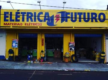 eba05671e8b940fcb3c143b7f3e4afdb.jpg · Comercial para Venda em Uberlândia/MG - 0 Dorm. 240 m2 Área Útil