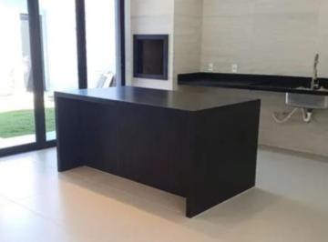 7955b55aaac6499bbfd8e7d44310a8b7.jpeg · Casa para Venda em Uberlândia/MG - 3 Dorm. 160 m2 Área Útil