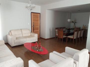 0abd658afd024e12b787b9b2f650865f.jpeg · Apartamento para Venda em Uberlândia/MG - 3 Dorm. 170 m2 Área Útil