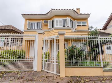 42323_iFZq6y887v6Q26239DF_4232366aa9b0747117.jpg · Imoveis - no Jardim Botânico