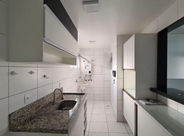 Foto · Apartamento, Nova Parnamirim, Parnamirim, RN