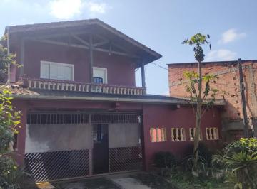 Rural de 2 quartos, São Lourenço da Serra · EXCELENTE SOBRADO EM SÃO LOURENÇO DA SERRA COD: 5342 F:(11) 97302-9229 CESAR