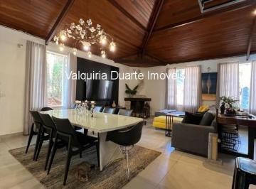 Foto 01 · Casa, Vila do Ouro, Nova Lima, MG