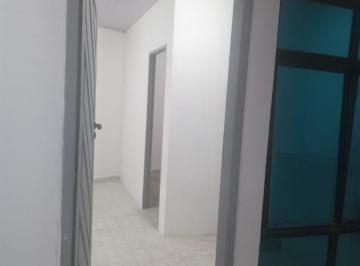 IMG20250331WA0172.jpg · Apartamento para Aluguel em São Paulo/SP - 1 Dorm. 20 m2 Área Útil