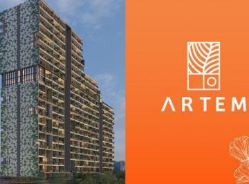 portalreservamundi.jpg · Apartamento para Venda em São Paulo/SP - 1 Dorm. 42 m2 Área Útil