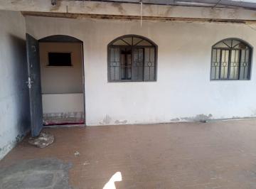 WhatsAppImage20240227at171531171.jpeg · Casa para Venda em Mesquita/RJ - 3 Dorm. 270 m2 Área Útil