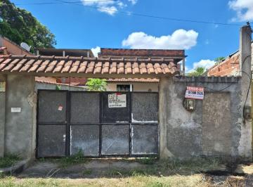 20231220093200.jpg · Casa para Venda em Itaboraí/RJ - 2 Dorm. 430 m2 Área Útil