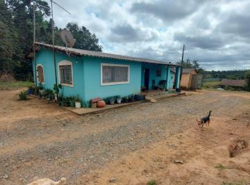 Rural , Salto de Pirapora · Sorocaba Região 7 Alqueires (Ocasião)