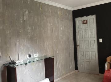 Apartamento de 2 quartos, São Paulo · AP. 2 DORMS - QUEREMOS FECHAR NEGÓCIO HOJE! CDHU - KM 15 - Prest. baixa. NÃO FINANCIA