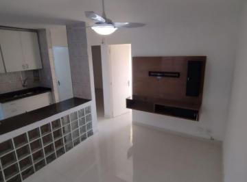 Apartamento en Venda de 2 quartos Raposo Tavares · AP. 2 DORMS - COM GARAGEM -CDHU - reformado - Financia
