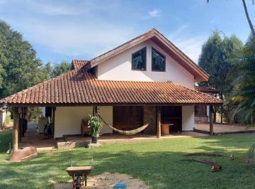 Rural , Sorocaba · Sorocaba Haras 50 Hectares (Ótimo Local)
