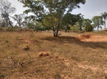 43de28a0f1cd9a5e09633ab391ba519d.jpg · Fazenda / Sítios / Chácaras à venda em Itaguara, no bairro Limeira