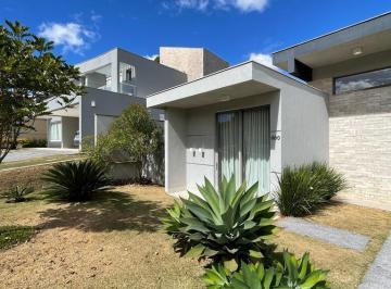 1dc2089cd60d087d9a4d61a10da0f75c.jpg · Casa de Condomínio com 3 quartos à venda em Nova Lima, no bairro Alphaville - Lagoa Dos Ingleses