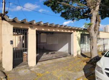 img0 · Terreno a Venda, 500 m2 por R$ 1.400.000 em Presidente Altino/Osasco