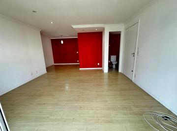 Apartamento de 3 quartos, São Paulo · APARTAMENTO VILA ANDRADE 98 METROS 3 DORMITÓRIOS 3 VAGAS - FL34