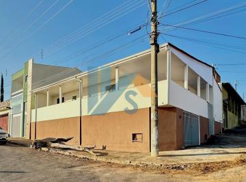 Foto 01 · Casa, Vale do Sol, Lavras, MG