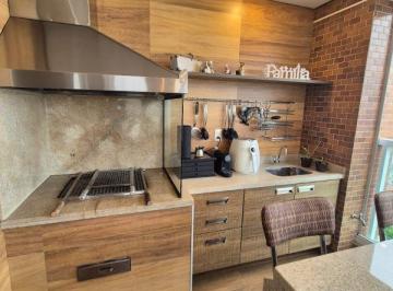 Foto 01 · Apartamento, Tatuapé, São Paulo, SP