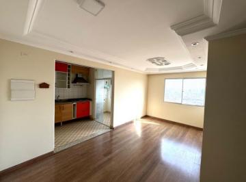 Foto 01 · Apartamento, Vila Santa Clara, São Paulo, SP