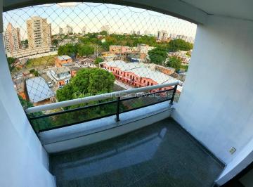 Apartamento , Manaus · Vieiralves - 3 Quartos