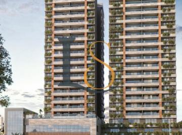 2024091718274615.jpg · Apartamento para Venda em Salvador, Pituaçu, 3 dormitórios, 3 suítes, 5 banheiros, 2 vagas