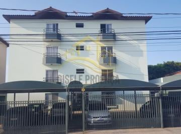 202408011846122486.jpeg · Apartamento para Venda em Sorocaba, Jardim Europa, 2 dormitórios, 1 banheiro, 2 vagas