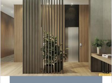 Apartamento de 1 quarto, São Paulo · Excelente apartamento no 13º andar - Próximo ao Shopping Vila Olimpia 