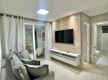 Foto 01 · Apartamento, Jardim Anália Franco, São Paulo, SP