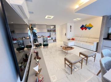 Foto 01 · Apartamento, Chácara Califórnia, São Paulo, SP