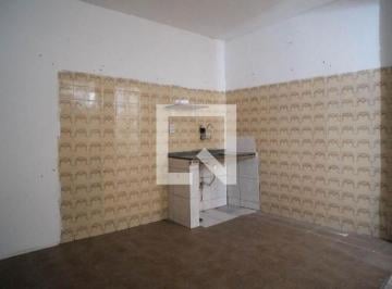 Casa · 28m² · 1 Quarto · Casa para Aluguel - Ermelino Matarazzo, 1 Quarto, 28 m² - São Paulo