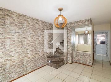 Casa · 50m² · 2 Quartos · 1 Vaga · Casa para Aluguel - Guaratiba, 2 Quartos, 50 m² - Rio de Janeiro