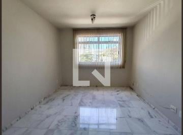 Apartamento · 74m² · 3 Quartos · 2 Vagas · Apartamento para Aluguel - Santo Antônio, 3 Quartos,  74 m² - Belo Horizonte