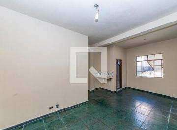 Apartamento · 24m² · 1 Quarto · Apartamento para Aluguel - João Pinheiro, 1 Quarto, 24 m² - Belo Horizonte
