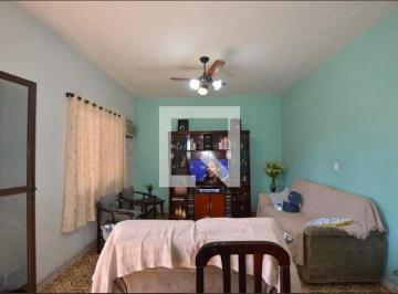 Casa · 110m² · 4 Quartos · 1 Vaga · Casa à Venda - Irajá, 4 Quartos,  110 m² - Rio de Janeiro