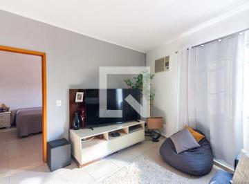 Casa · 111m² · 3 Quartos · 2 Vagas · Casa à Venda - Quitaúna, 3 Quartos,  111 m² - Osasco